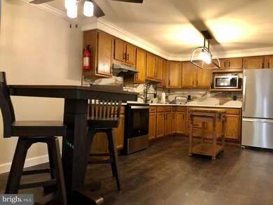 17 N Main St unit 17R, Woodstown, NJ 08098 - photo 3