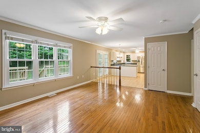 148 Northampton Blvd, Stafford, VA 22554 - photo 5