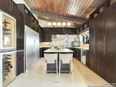 14203 Antonio Dr, Helotes, TX 78023 - photo 5