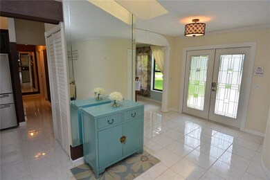 465 SW Whitmore Dr, Port Saint Lucie, FL 34984 - photo 6