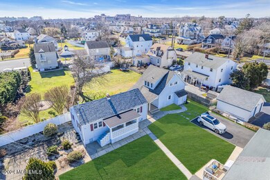 80 Chelsea Ave, Long Branch, NJ 07740 - photo 6