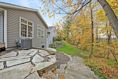 2490 S River Rd, West Bend, WI 53095 - photo 7