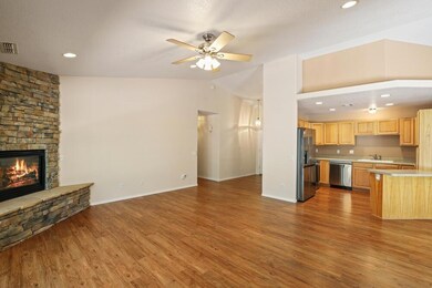 912 W Wilderness Trail, Payson, AZ 85541 - photo 5