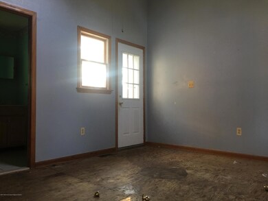 10 Monmouth Rd, Eatontown, NJ 07724 - photo 6