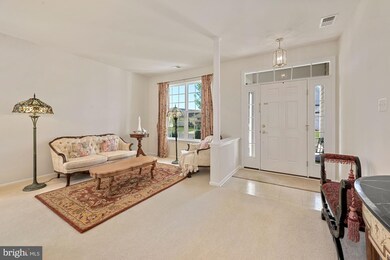 8 E Dehart Ave, Clayton, NJ 08312 - photo 6