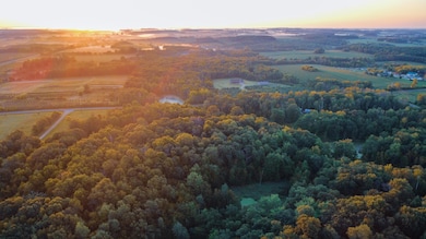 TBA 230th St, Baldwin, WI 54002 - photo 3