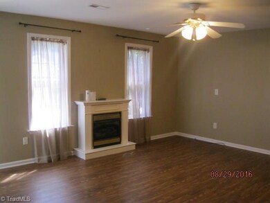 3140 Zoo Pkwy unit 904, Asheboro, NC 27205 - photo 7