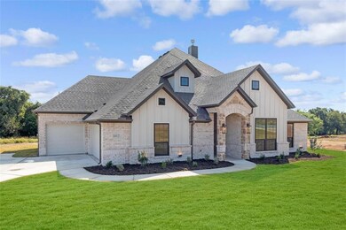 1012 Laramie Rd, Poolville, TX 76487 - photo 2