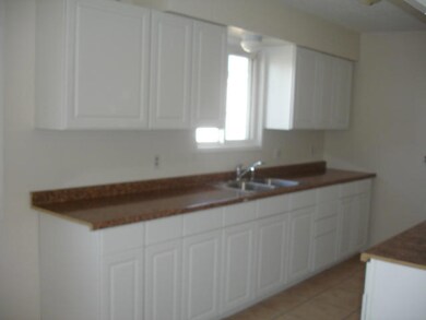 Kitchen<|><|>