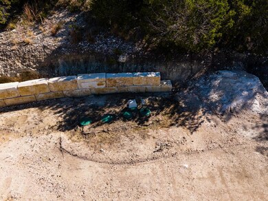 902 Saddlewood Blvd unit 21, Kerrville, TX 78028 - photo 7