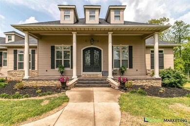 384 Remington Place, Poplar Bluff, MO 63901 - photo 6