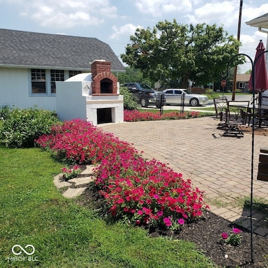 5014 N 75 W, Whiteland, IN 46184 - photo 6