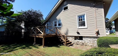 3 Relay Ct, Cos Cob, CT 06807 - photo 7