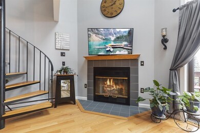 10 Onset Rd unit 30A, Bennington, NH 03442 - photo 5