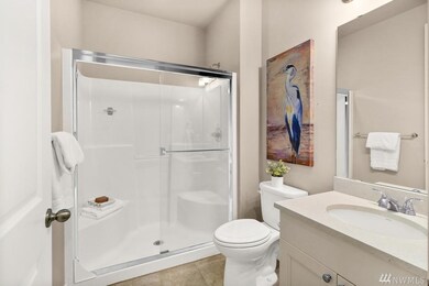 4219 Boulder Ct, Gig Harbor, WA 98332 - photo 6