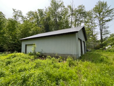 14 Vista Dr, Windham, ME 04062 - photo 3