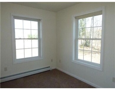 Bedroom.