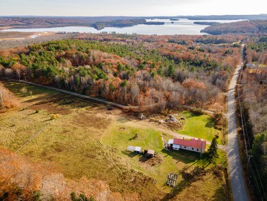lakehome_northpondroad004