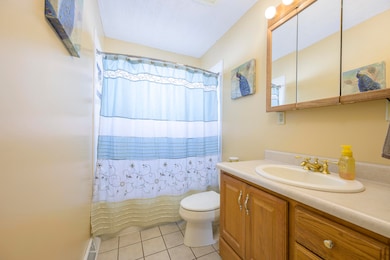 7062 Clark Dr, Russells Point, OH 43348 - photo 7