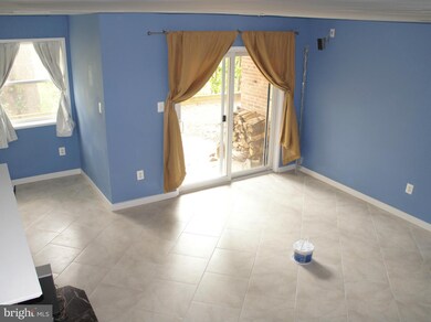 3748A Madison Ln, Falls Church, VA 22041 - photo 7