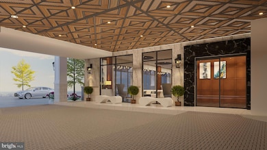 321 W Beaver Ave unit 908, State College, PA 16801 - photo 3