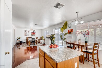 492 E Laredo St, Chandler, AZ 85225 - photo 7