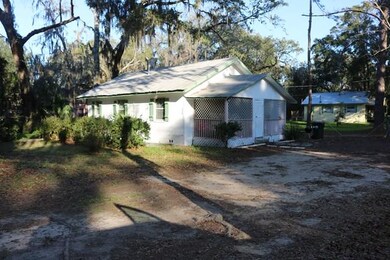 265 S Harrington Rd, Saint Simons Island, GA 31522 - photo 5