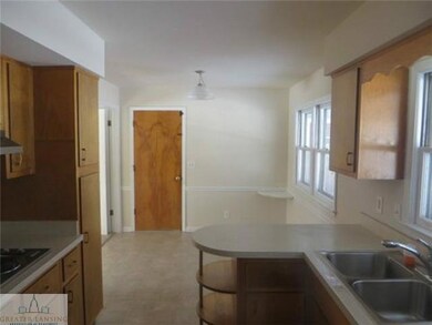 3329 Snowglen Ln, Lansing, MI 48917 - photo 4