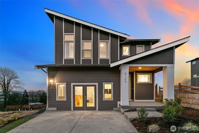 8109 130th Place SE unit 59, Snohomish, WA 98296 - photo 3