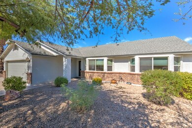 3012 E Lakewood St-4