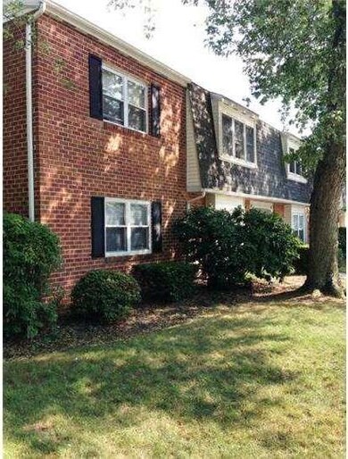 20 Deborah Ln, Hammonton, NJ 08037 - photo 2