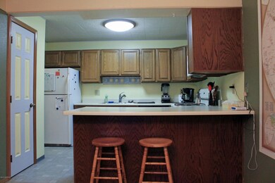 Jordan_Kitchen