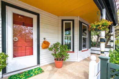 67 Rindge Ave, Cambridge, MA 02140 - photo 4