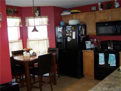 2717 Bayou Cane Dr, Marrero, LA 70072 - photo 2