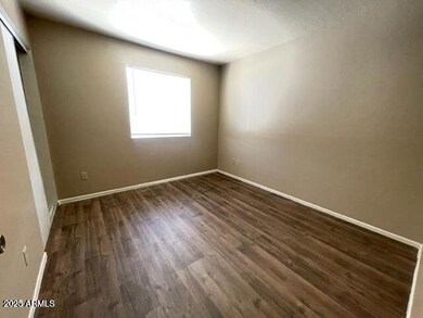 2133 W Turney Ave unit C88, Phoenix, AZ 85015 - photo 6