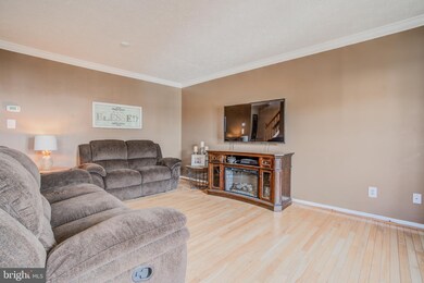 3327 Betterton Cir, Abingdon, MD 21009 - photo 5