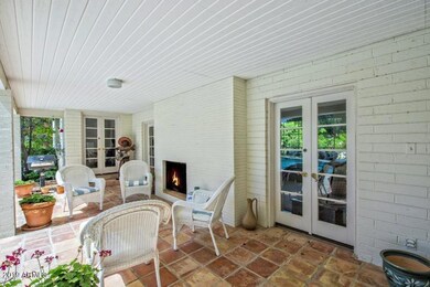 4420 N Arcadia Ln, Phoenix, AZ 85018 - photo 6