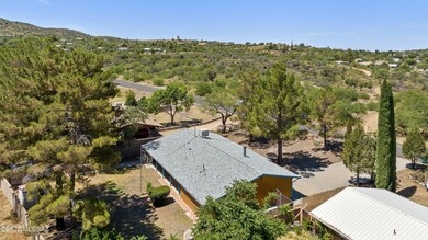36-Aerial View
