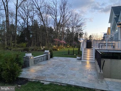 23018 Weybridge Square, Broadlands, VA 20148 - photo 2