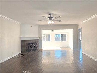 8324 Advent Ave, Pico Rivera, CA 90660 - photo 2