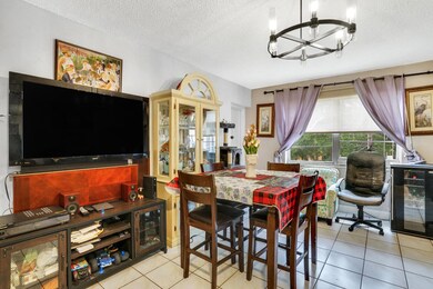 4364 NW 9th Ave unit 163D, Pompano Beach, FL 33064 - photo 6