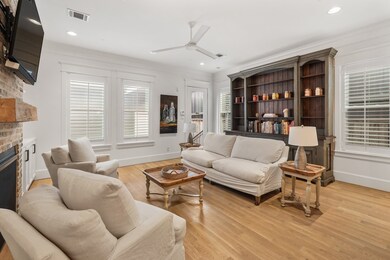 404 Arlington St, Houston, TX 77007 - photo 7