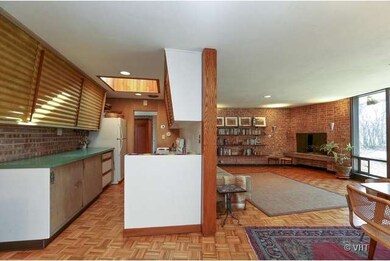 18255 Perth Ave, Homewood, IL 60430 - photo 4