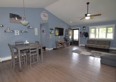 146 Timber Ln, Littleton, NH 03561 - photo 6