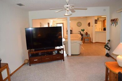 338 Diana Dr unit 257, Alamo, TX 78516 - photo 3