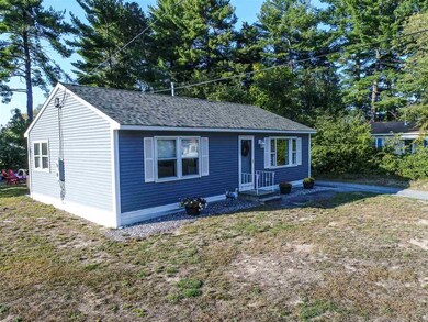 8 Rock Island Rd, Nashua, NH 03062 - photo 3
