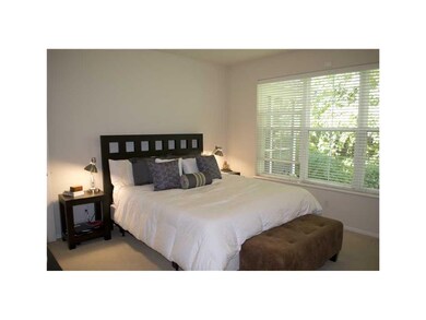 Master Bedroom.