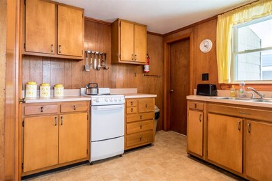 336 N End Blvd, Salisbury, MA 01952 - photo 3