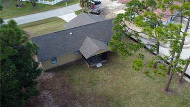 1750 Mistletoe St, Sebastian, FL 32958 - photo 3