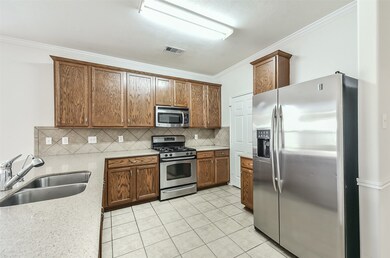 9230 Bonnet Creek Dr, Houston, TX 77095 - photo 6